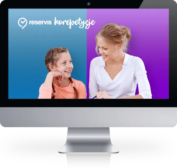 edukacja